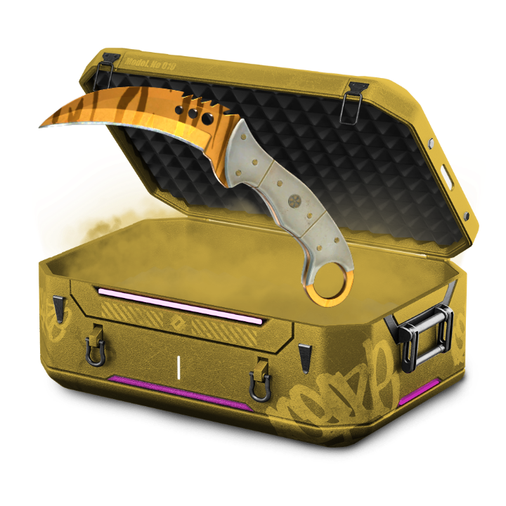 Knife farm all the best🩷