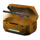 Macanada Case