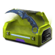 %40win