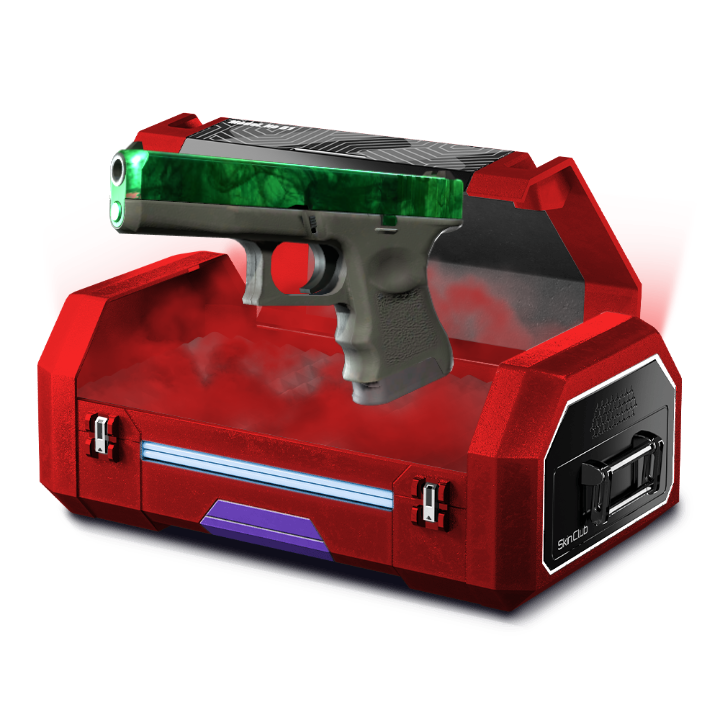 xXx ruby/emerald