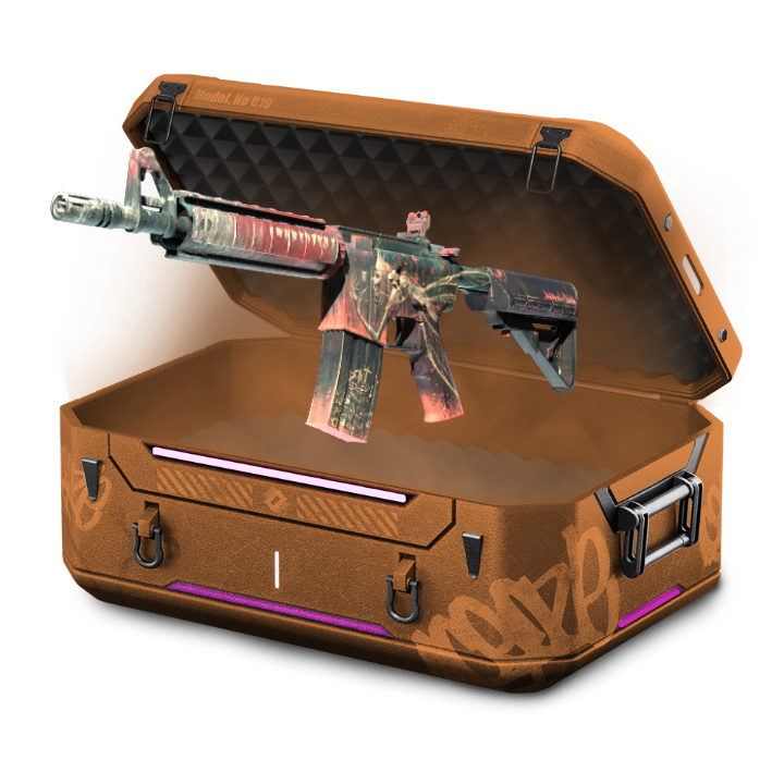 why did u do this?