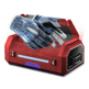 SkinDoc 29 % Crazy