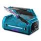 FARM KNIVE