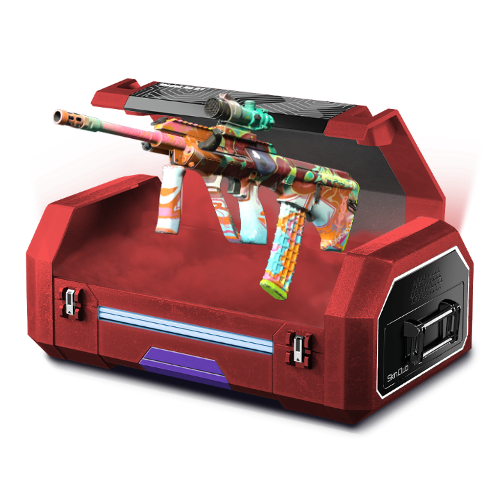 FARM AUG