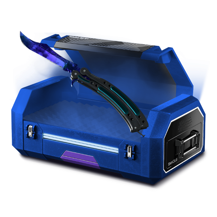 20% Sapphire DROP 💙