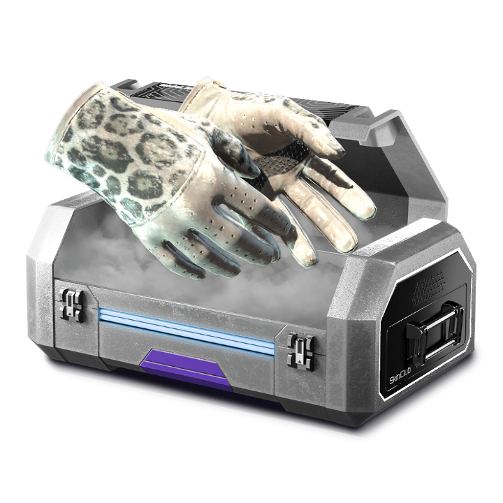 Fire Ice Pt2