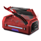 Bubberino0 - 10% Ruby