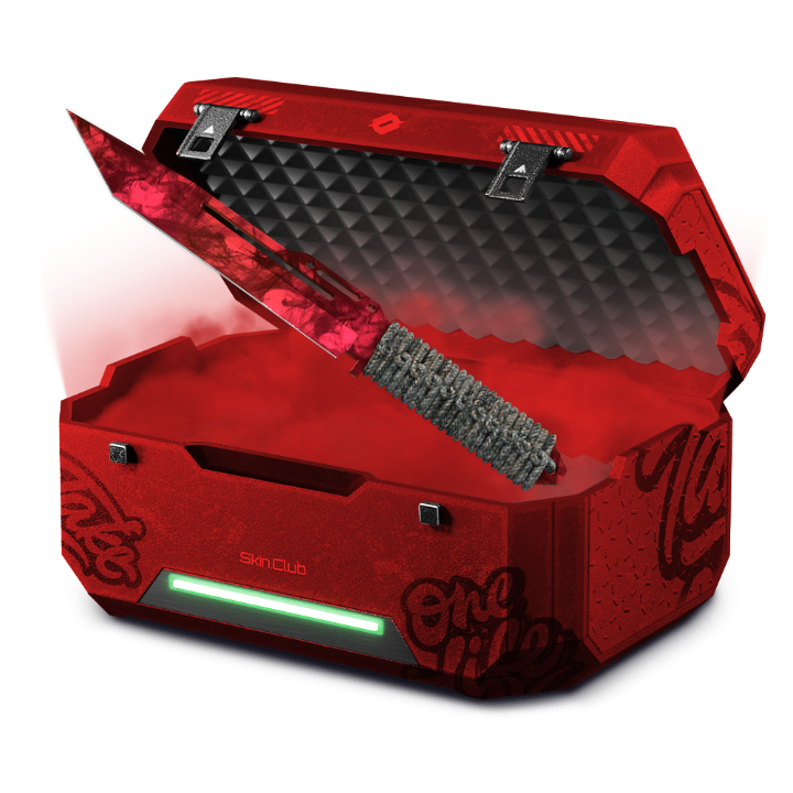 Ruby Farm