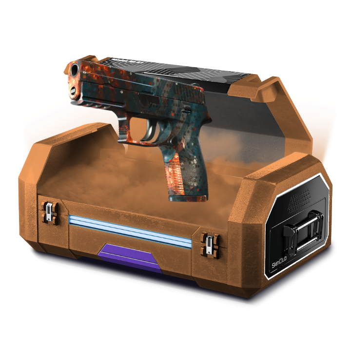 65% Essentials 1