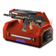Huntsman