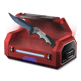 nomad