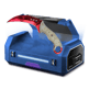 Sparkles 20knife giveaway