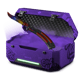 Man or mouse