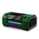 knife