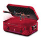 M4 Overload 30%