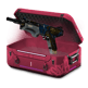 very fair chance case