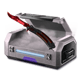 Dream Knifes V2