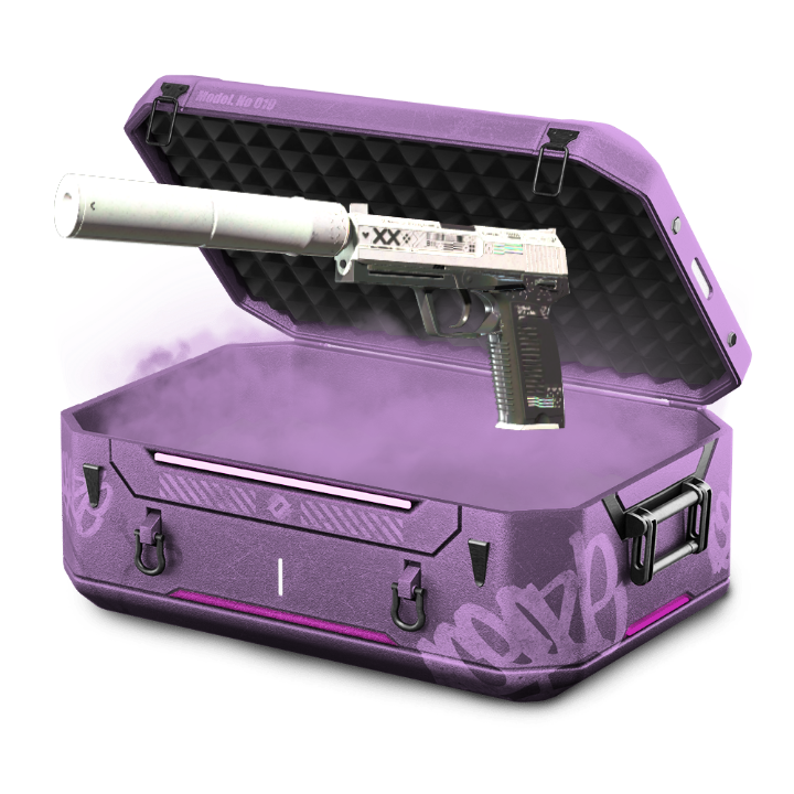 %10 USP