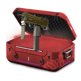 Mac-10