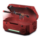 casket cheap farm