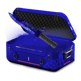 06. Blue / Sapphire