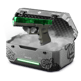 CALABUTH GLOCK FANTASY