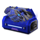 70FN CLOUD