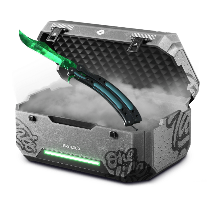 ✅🔥100% Knife🔥✅
