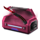 15% Ruby Doppler