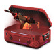 50%50 covert 66