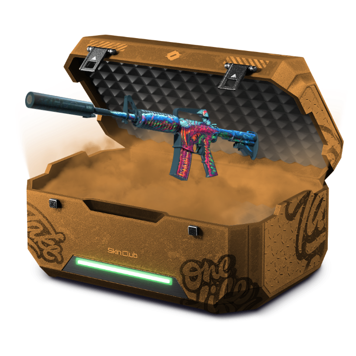 0,2% hyperbeast