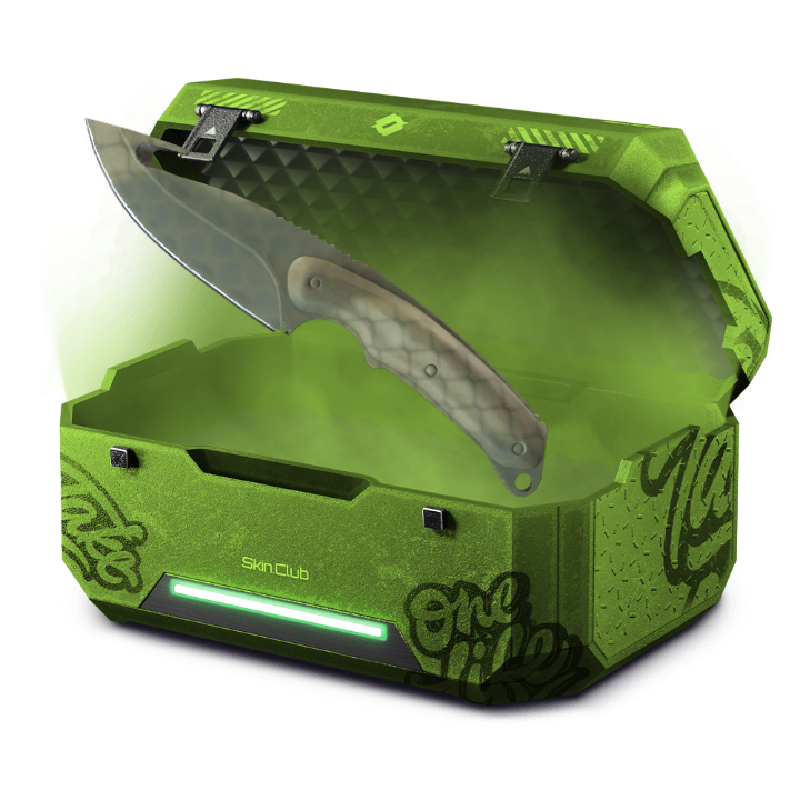 Greenk