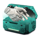 LoveGlove