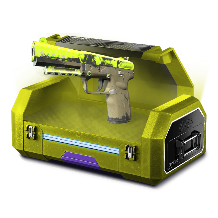 Rivera Ayyvee V23
