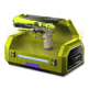 Rivera Ayyvee V23