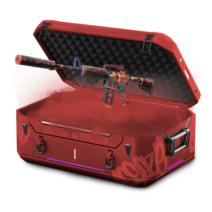 Loadout