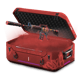 Loadout