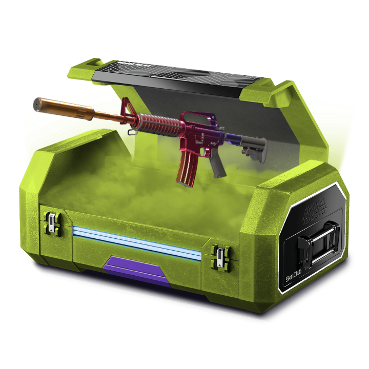 3%Fade Sparkles won't use