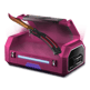 sparkles 30%FADE