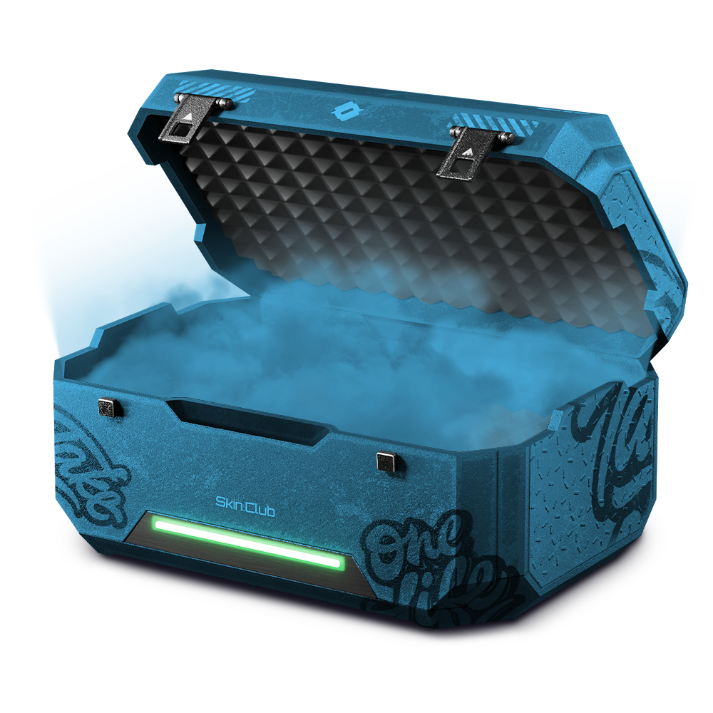 hotroddream