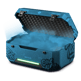 hotroddream