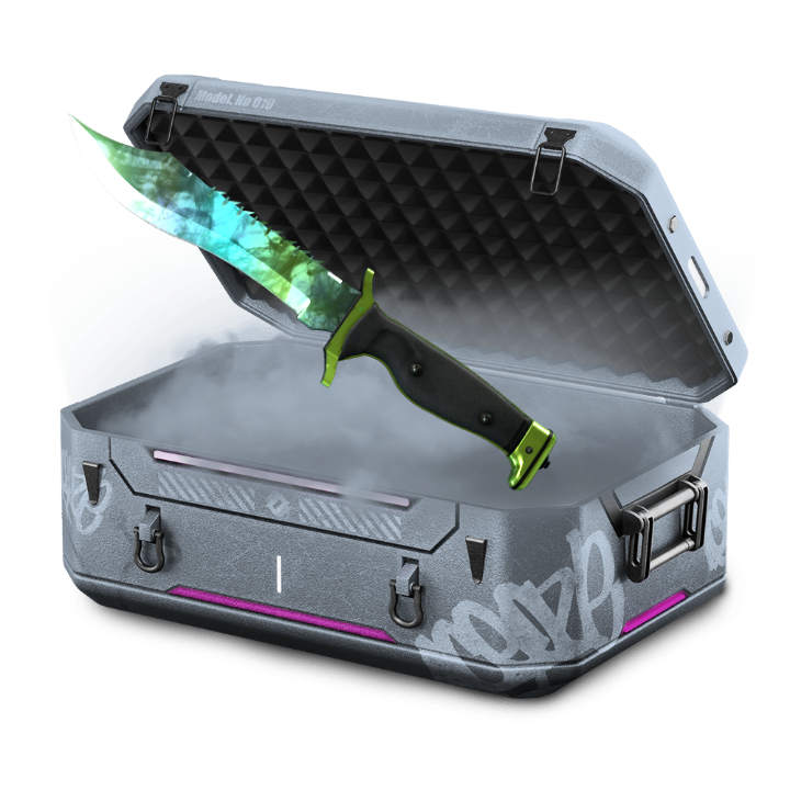 KNIFE FARM CHEAP
