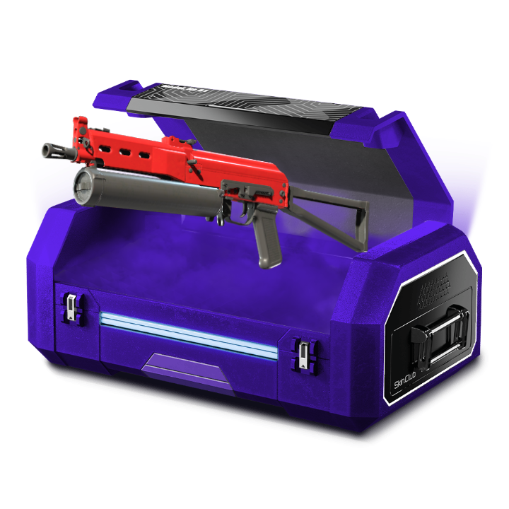 0.45% Knife