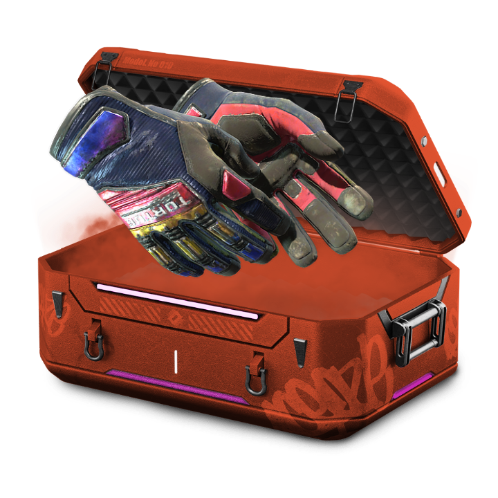 HERO CASE WIN