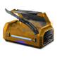 Rust Dream 50/50