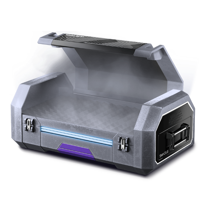 nitro401