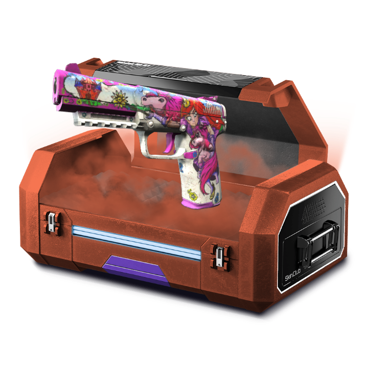 Pro10