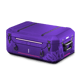 DUST 2021