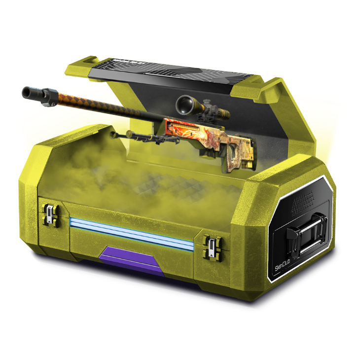 high risk DLORE