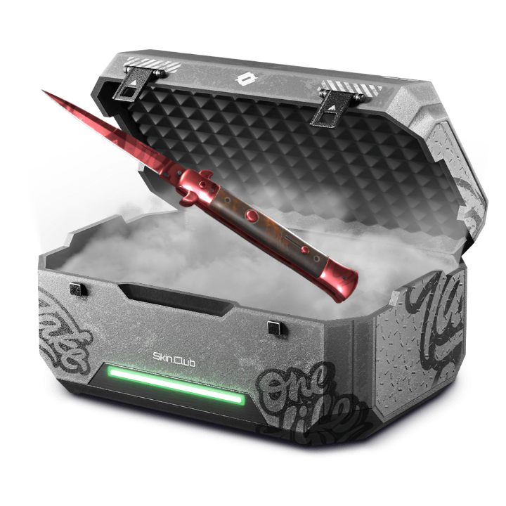 %20knife%